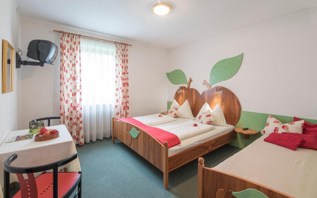 Wirtshaus Meissl Puch bei Weiz Bagian luar foto