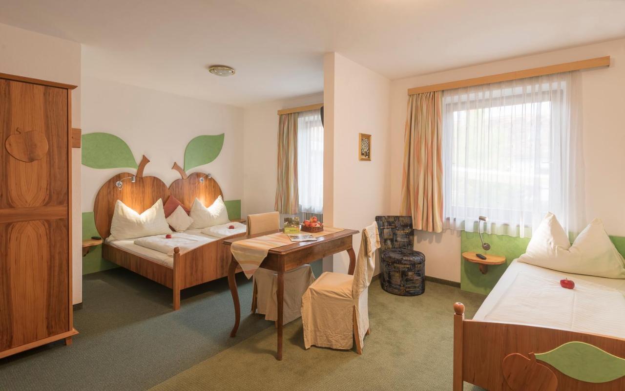 Wirtshaus Meissl Puch bei Weiz Bagian luar foto